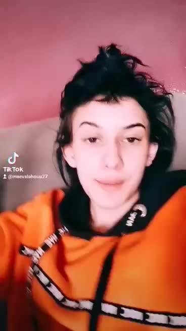 @IaamMaevaaa