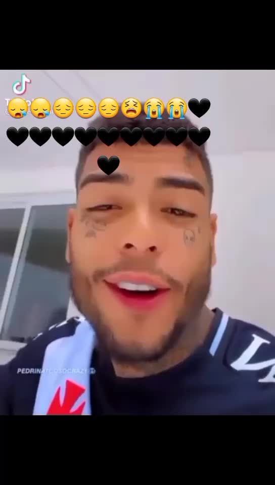 @now United  🥰🥰🥰