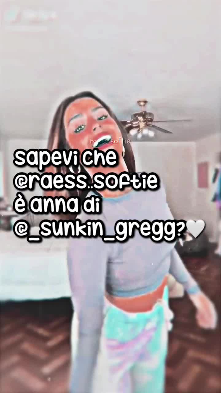 @ciauu!<3🤍