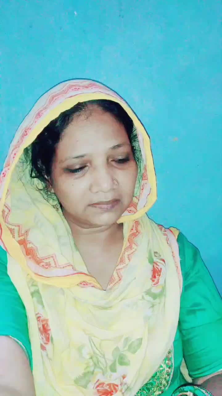 @Mumtaz salmani78