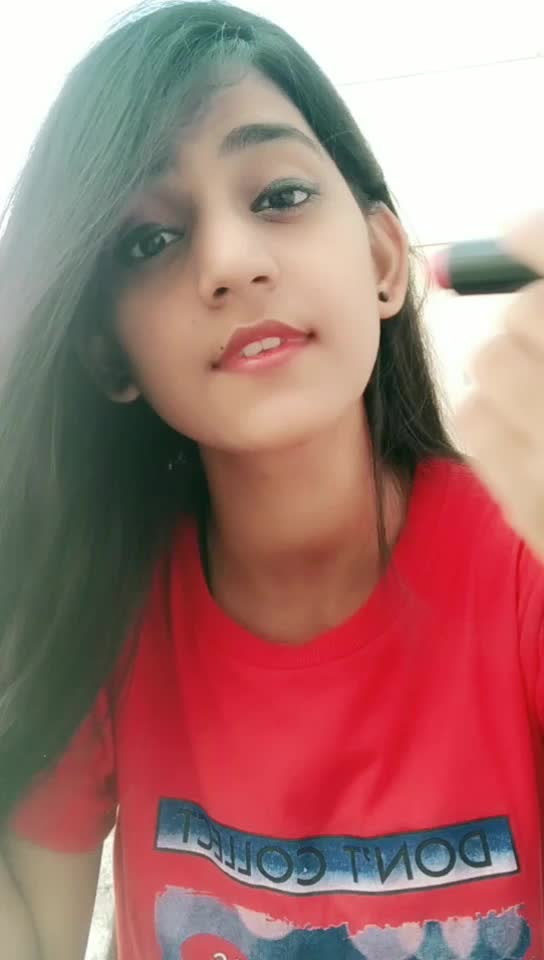 @miss. kk