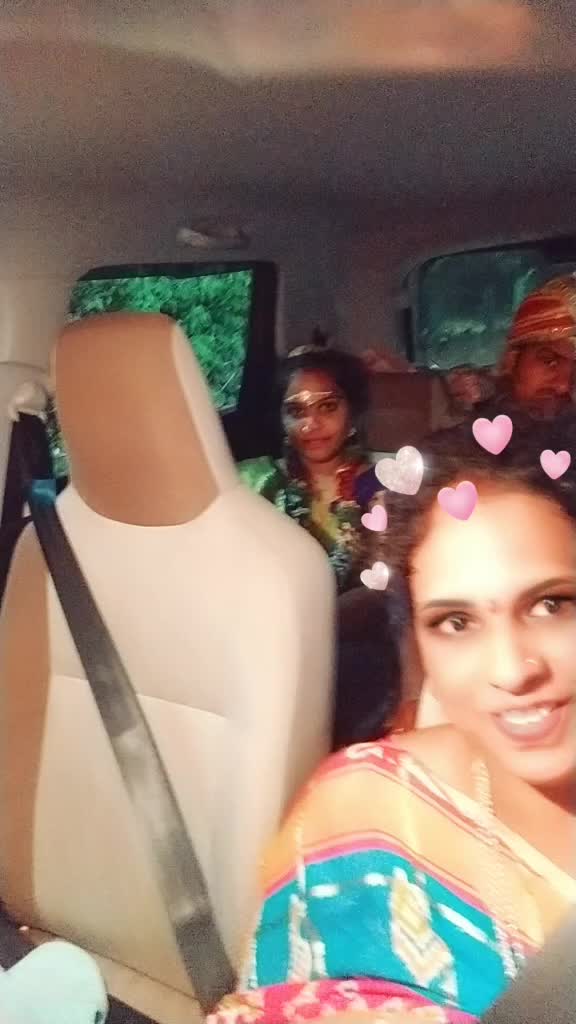 @manjula.vadapally
