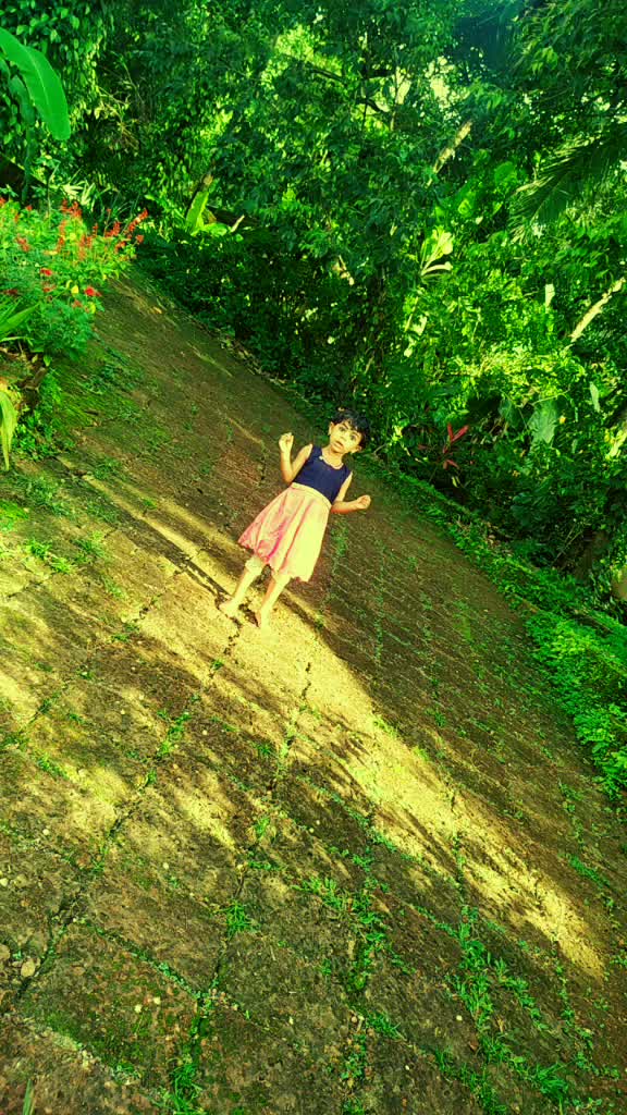 @Deepthi Rajeesh
