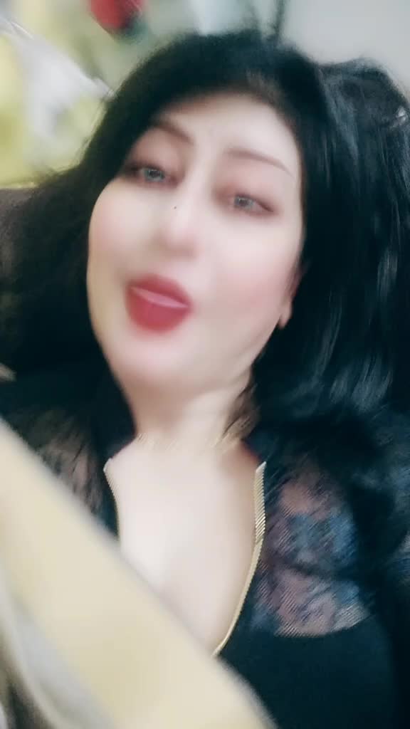 @Nirupama Nayak