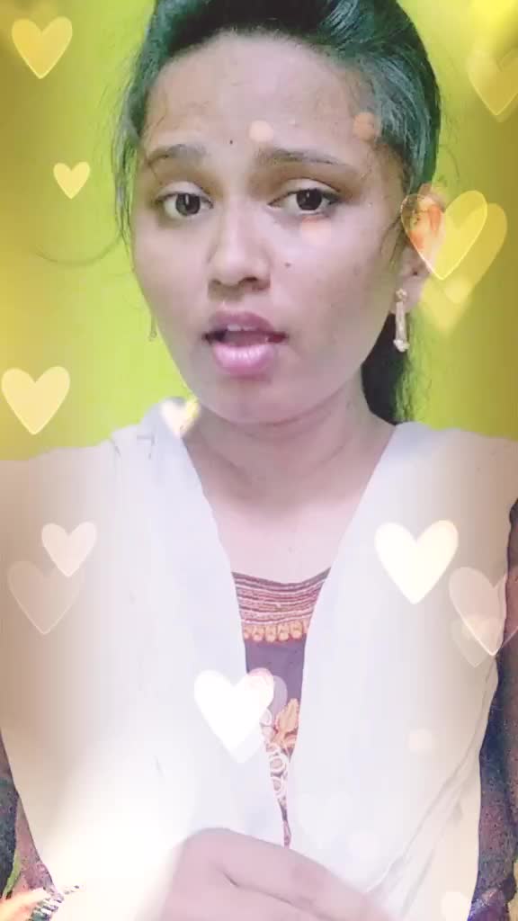 @mouniprabha 1432