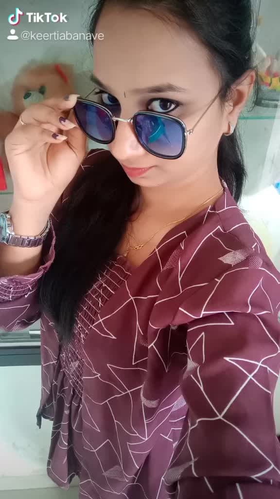 @💓k_e_e_r_t_i💓