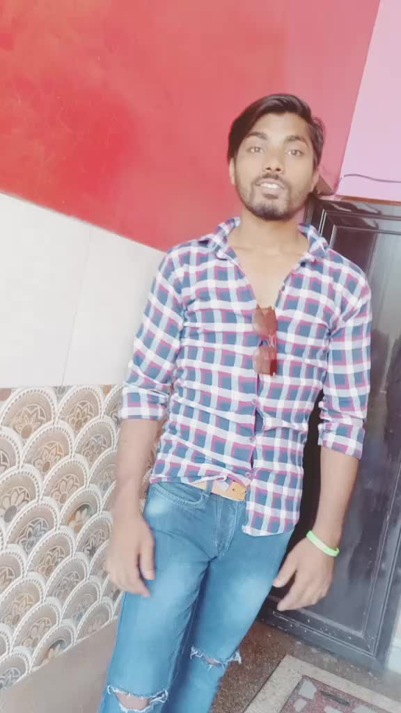 @janvibalguher