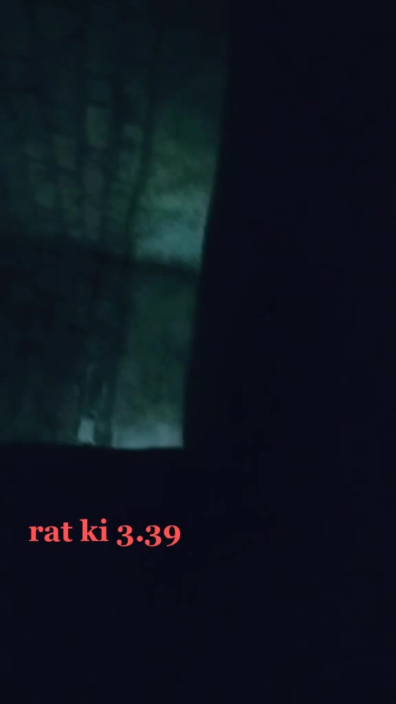 @Makunda Barik55