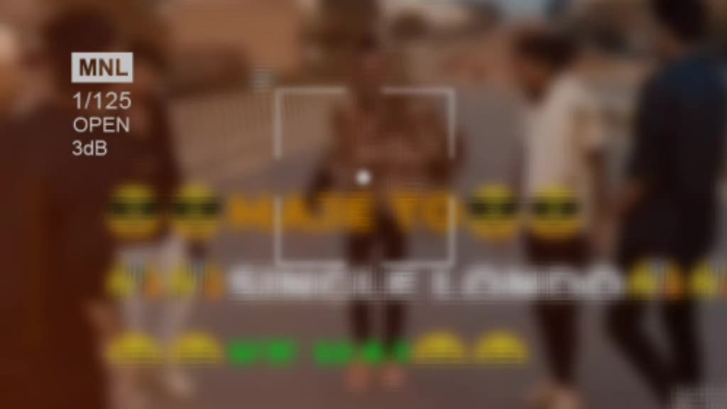 @SAHIL KHAN ✔️
