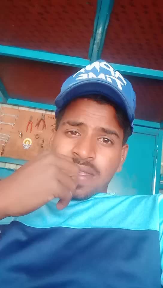 @Mantu D