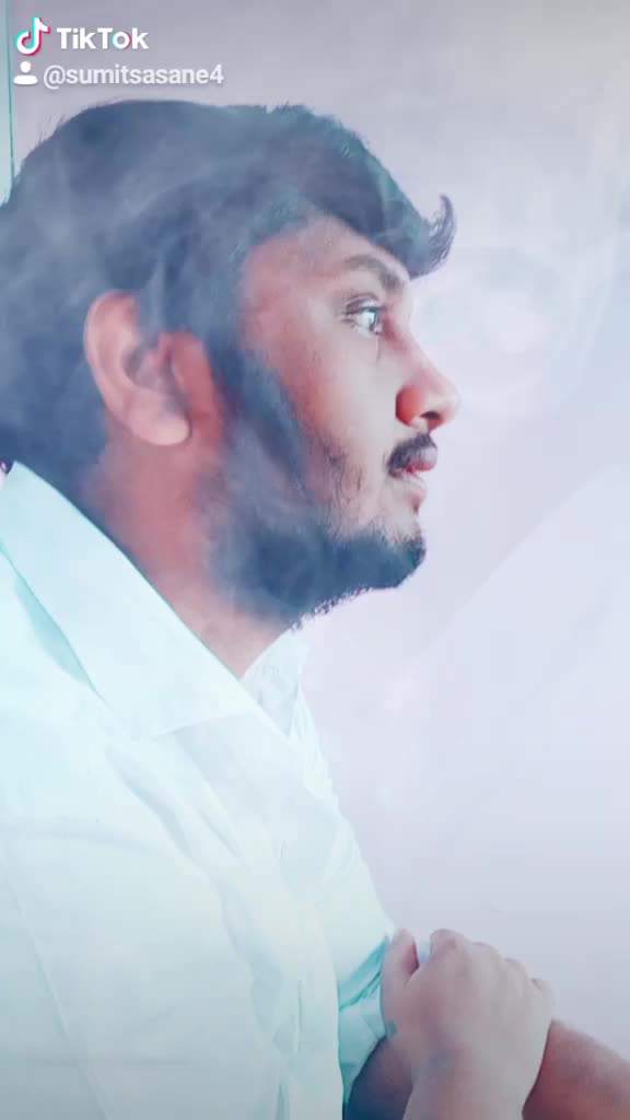@Sumit Sasane