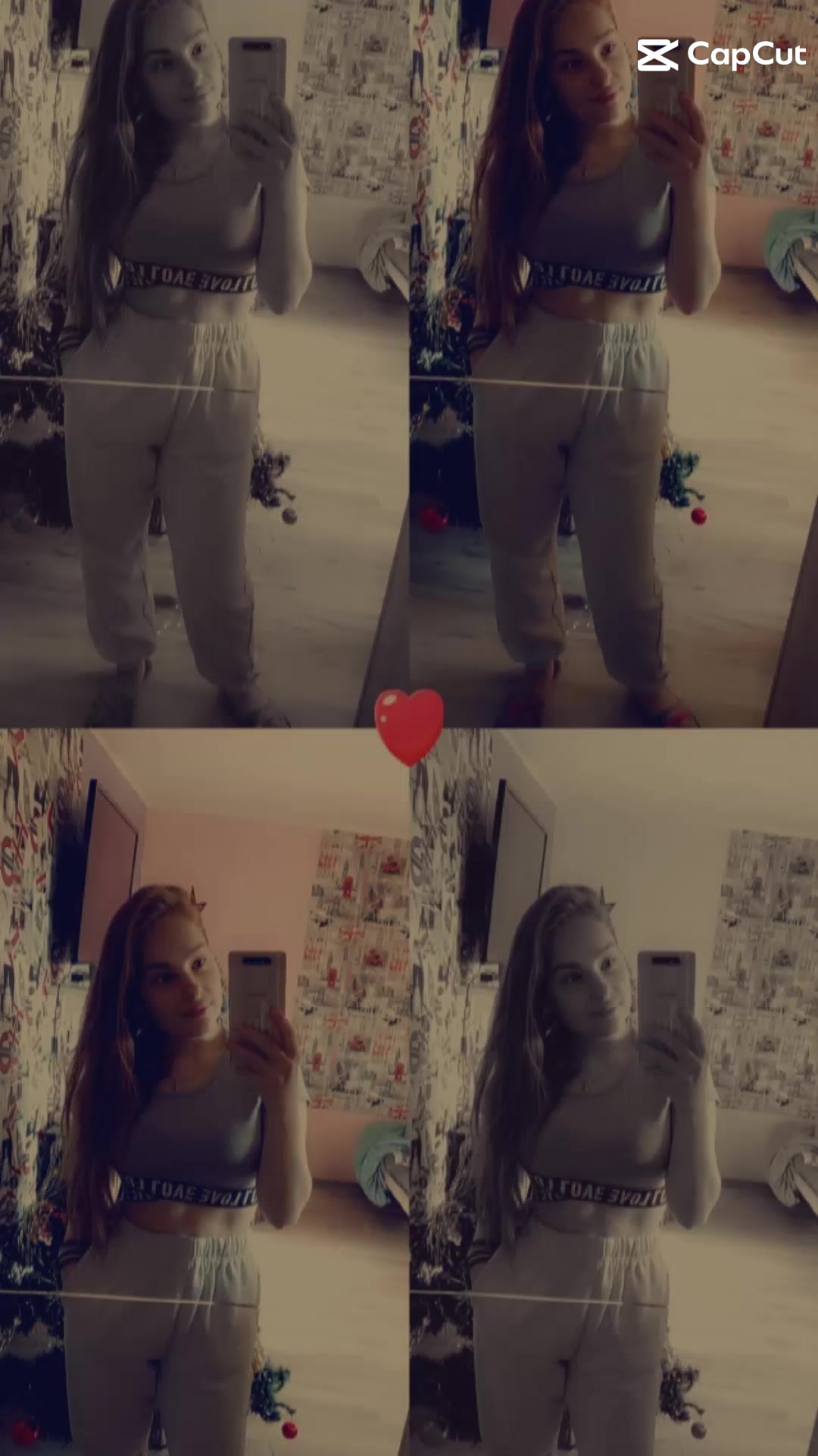 @Patkaa Nowak