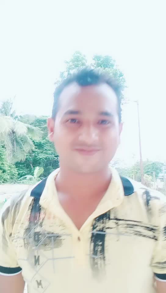 @dhunu