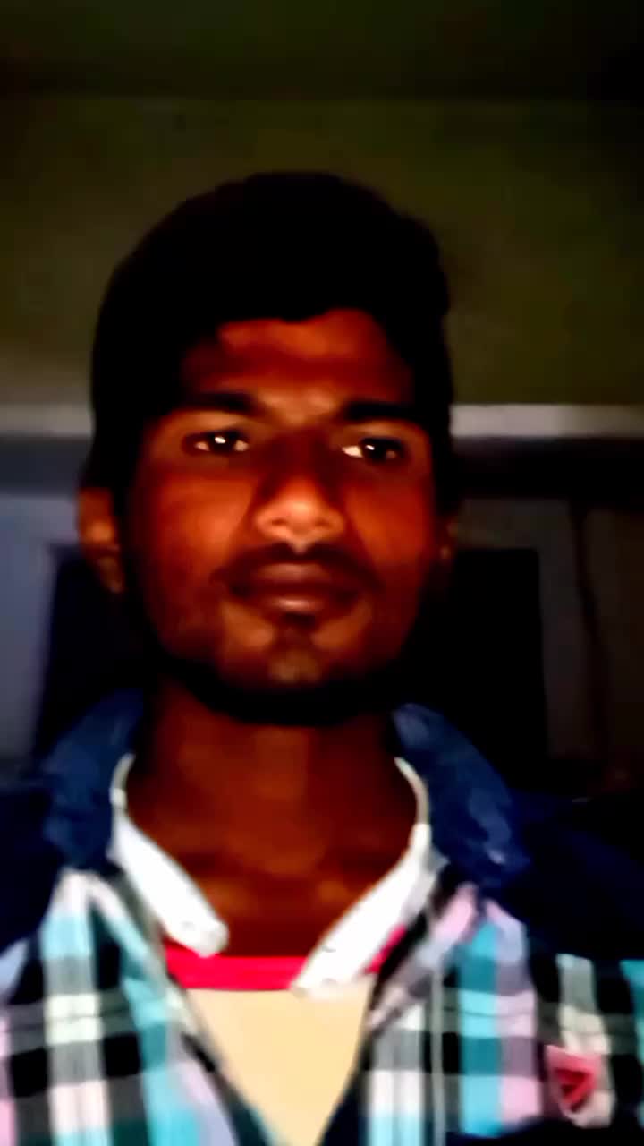 @Narasimha Ns 6211