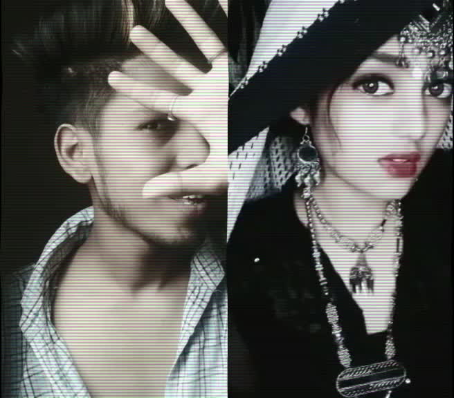 @Rakesh Gautam