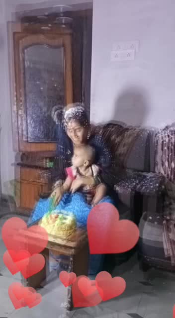 @Karunya Nasya