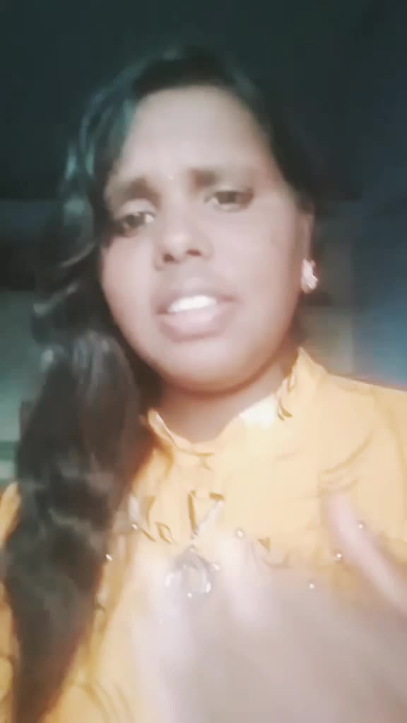 @Anu.