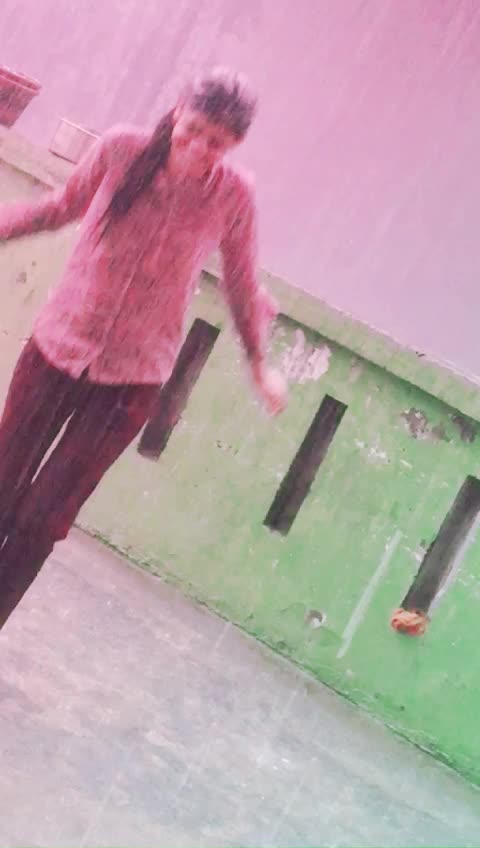 @ruhi adhana