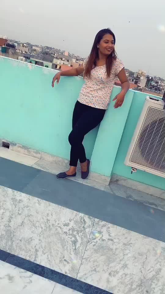 @Kavya Kataria