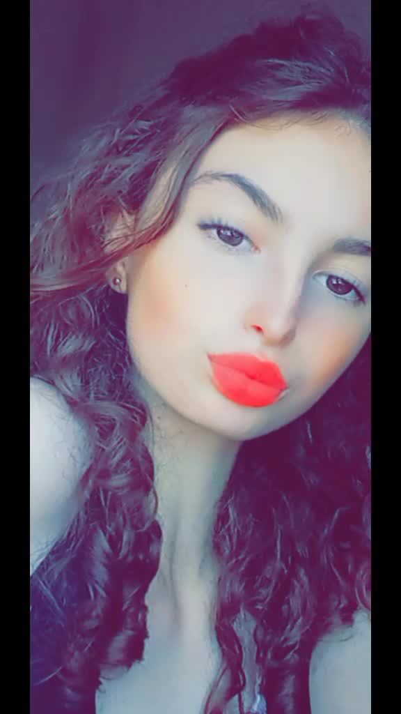 @💮Simona 💮