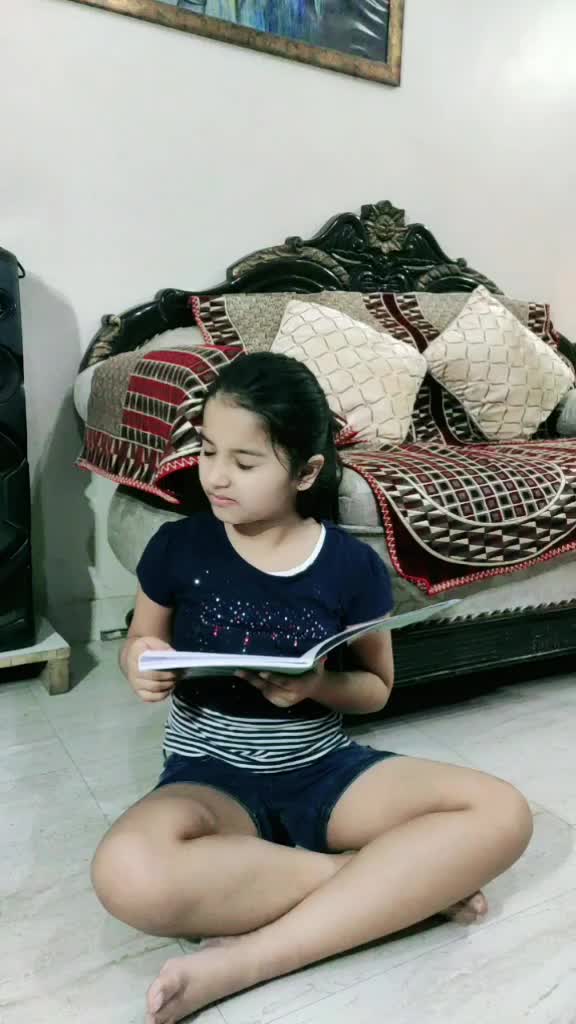 @Preeti Chauhan