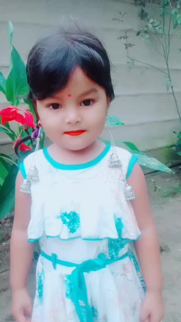 @user772106