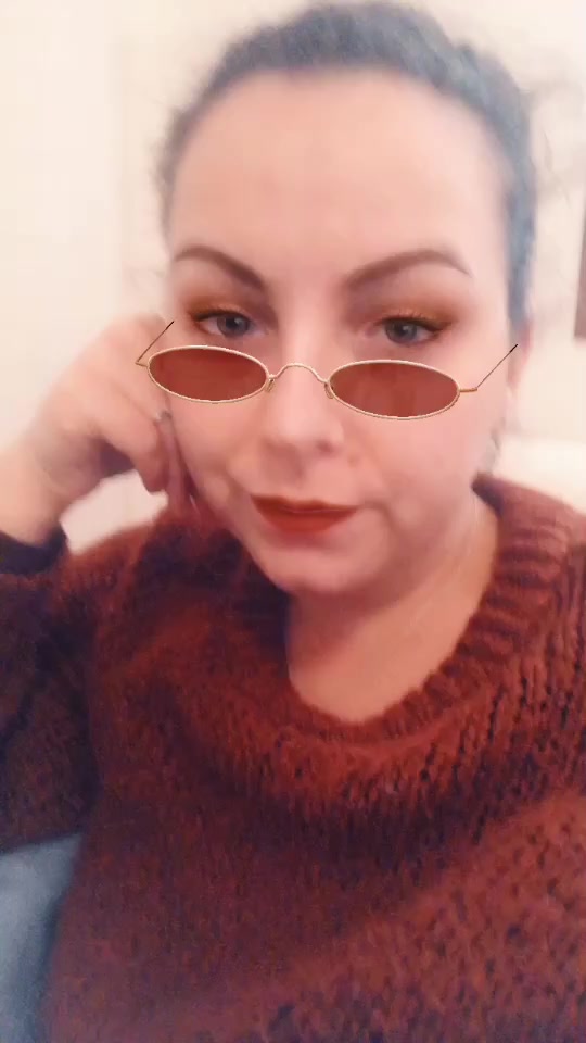 @Ina Resulaj