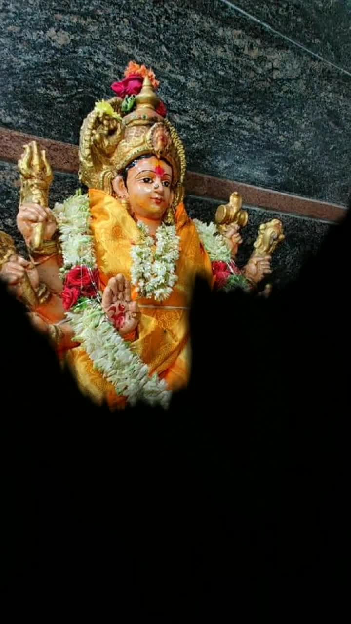 @kumar