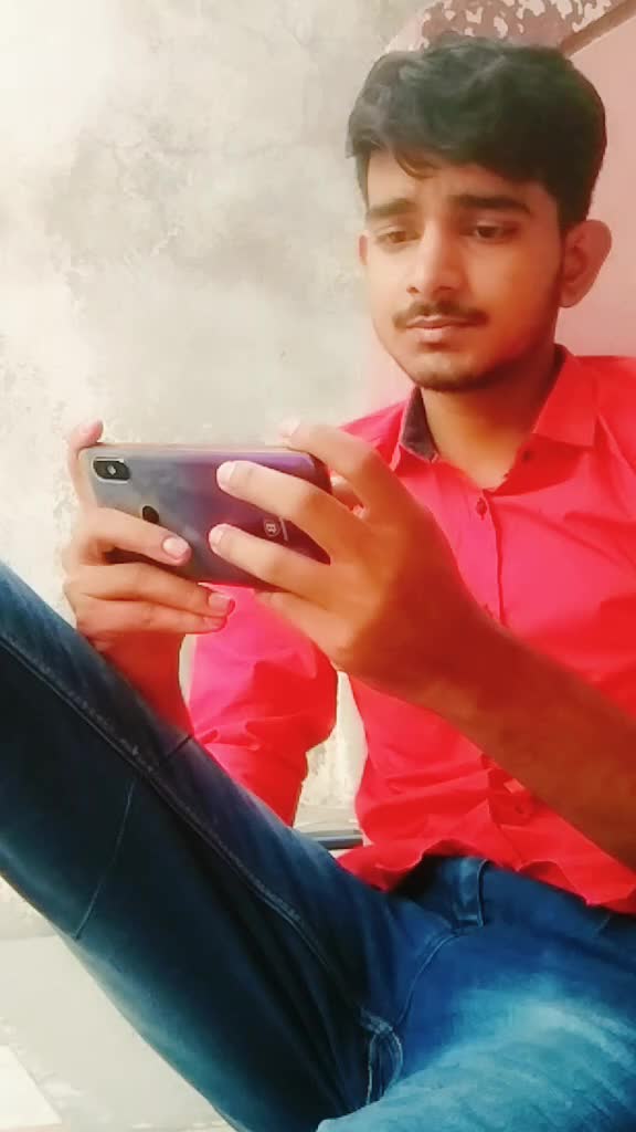 @Hardik parmar