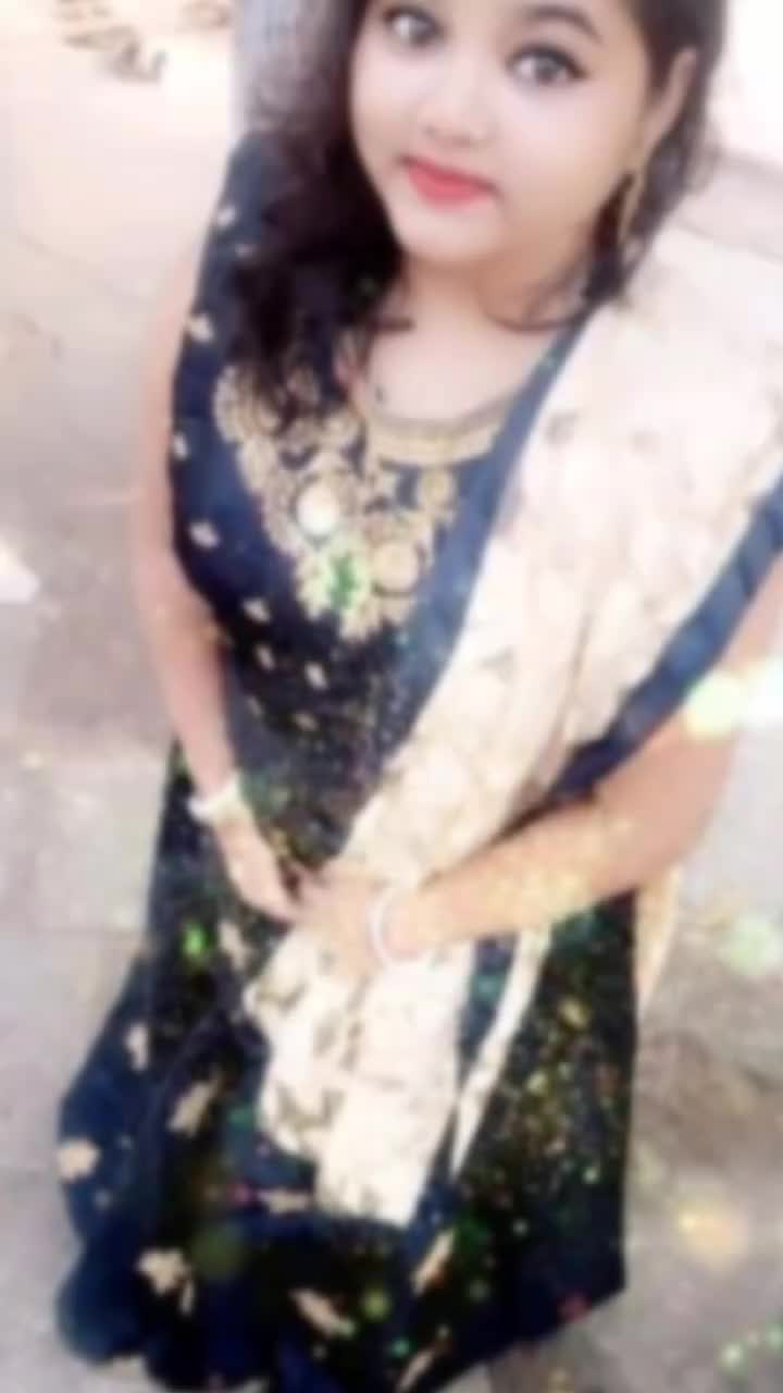 @Prosenjit khushi๐๐