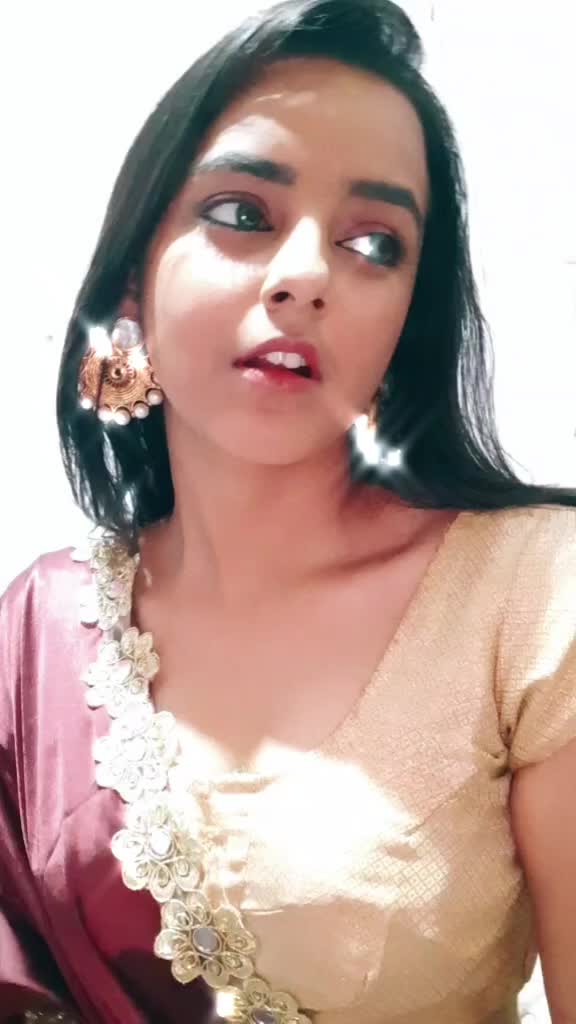@Shivani Sharma