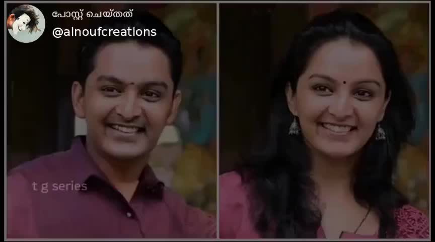 @aadhi saranya sajith