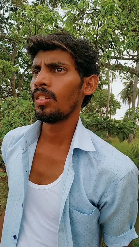 @nani kolli 143