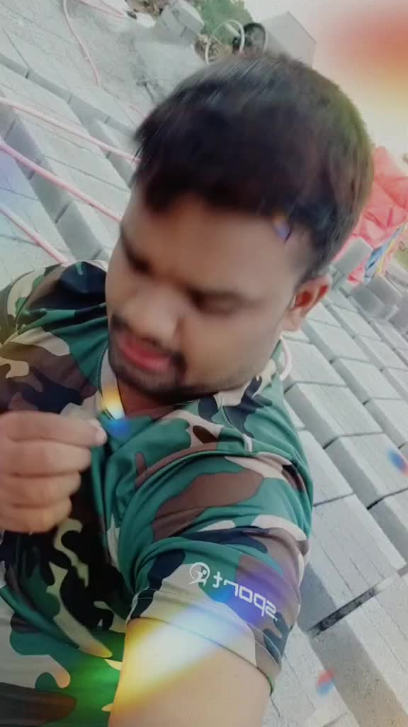 @Kiranraj pujar Yadav