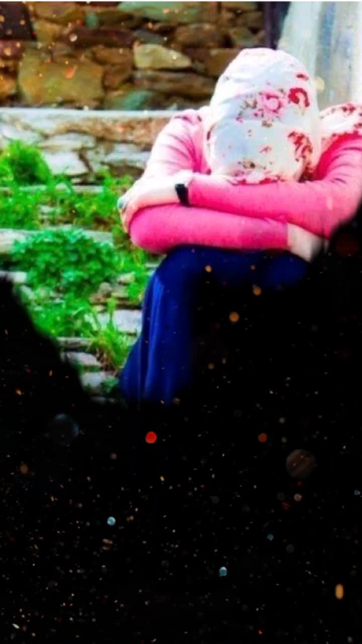 @sajal khan