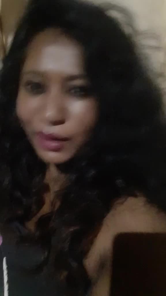 @EveAntonio