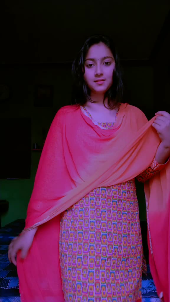 @user00106421487