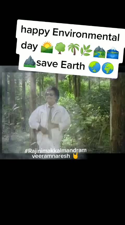 @veeramnareshn30๐๐