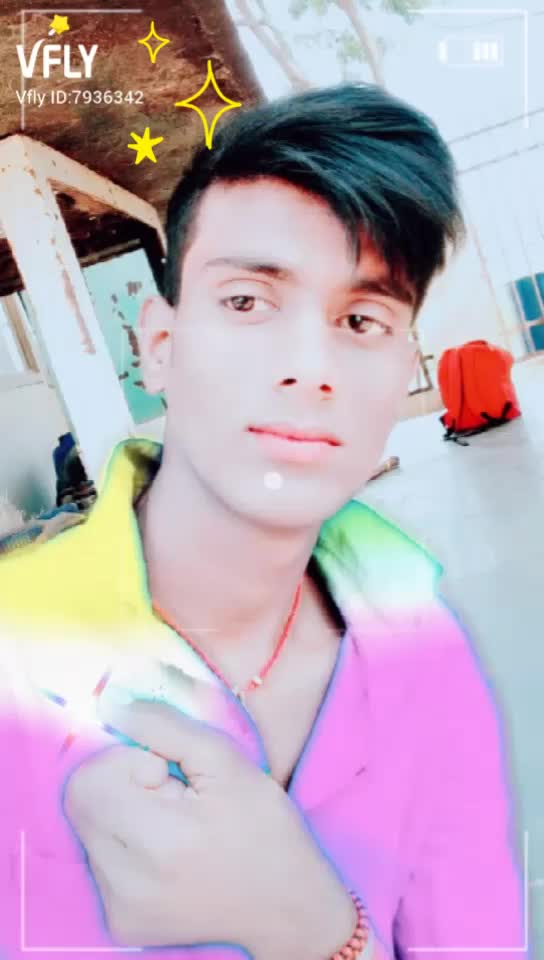 @Aniket Mishra