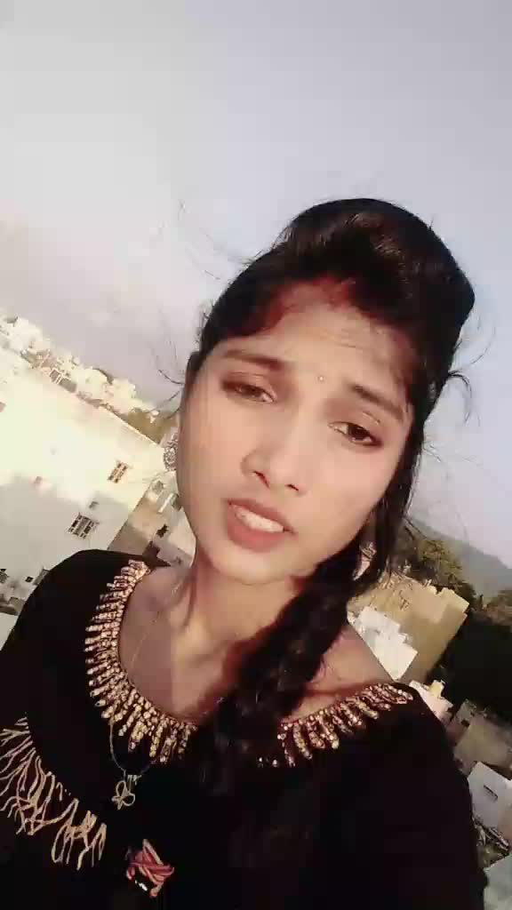 @h...pavi916