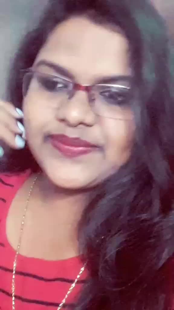 @Shirls