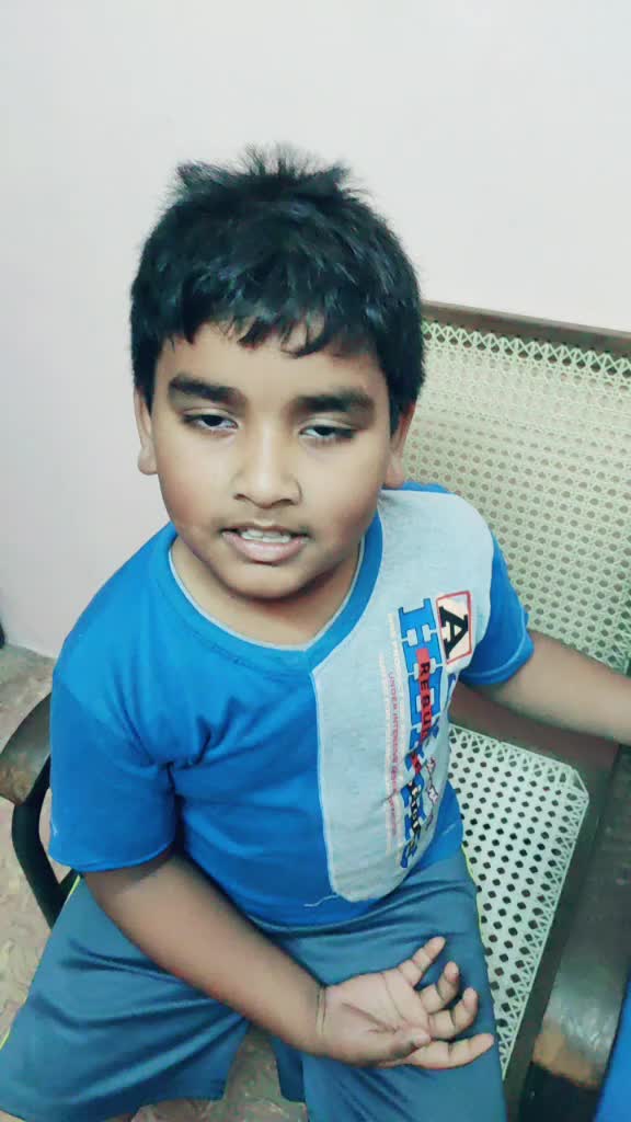 @Kamali joe alice