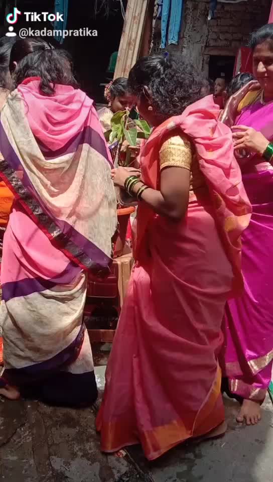 @kadampratika