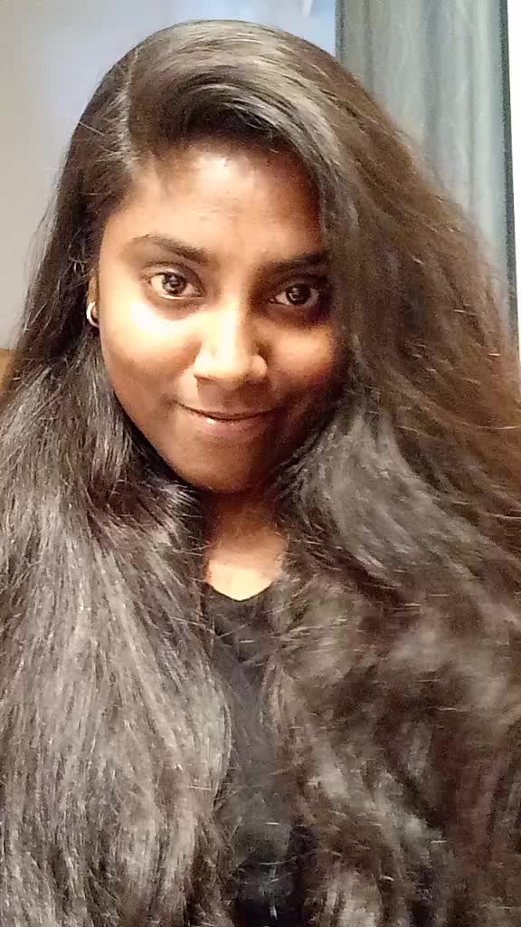 @Jisha philip