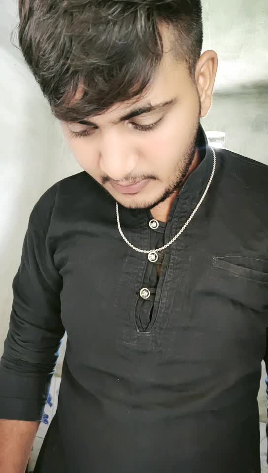 @S. p Goswami