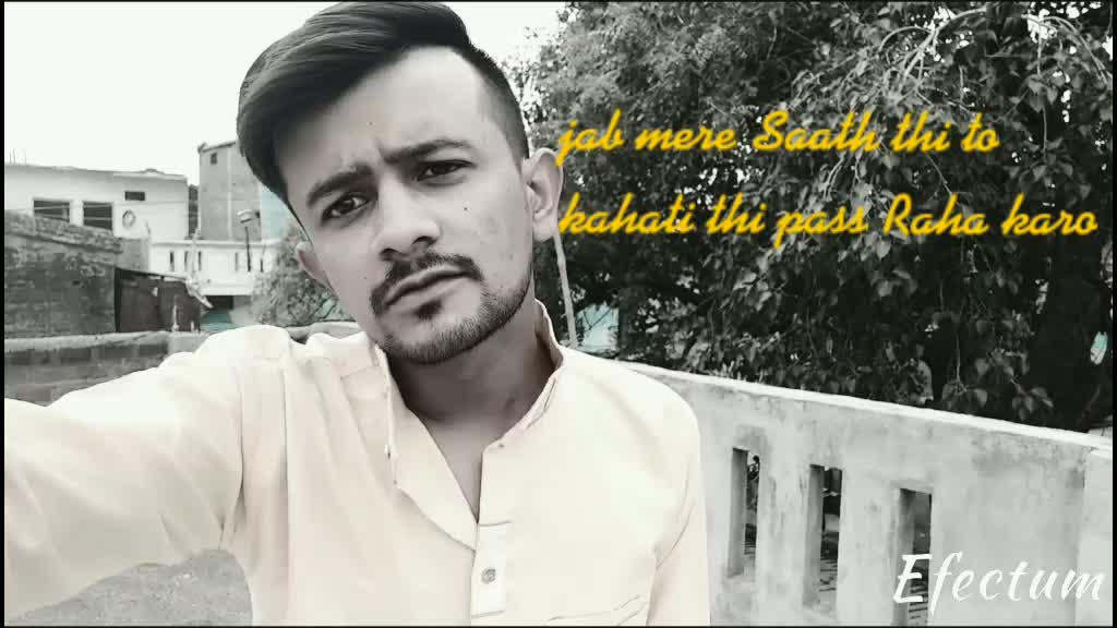 @Hitesh Kag