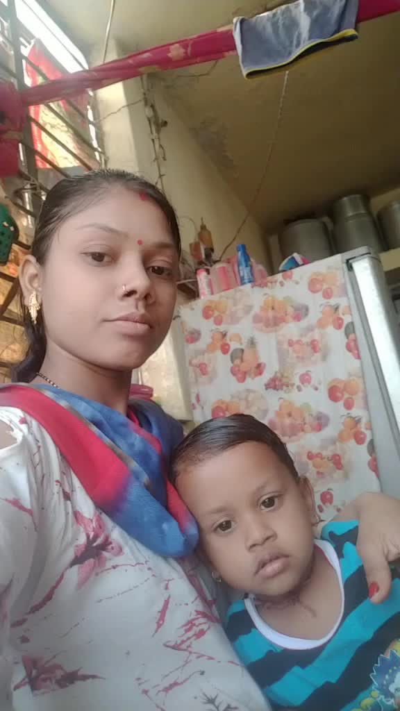 @Gadhadra Nayan