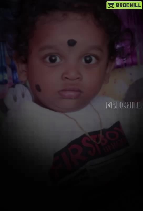 @dj surya teja