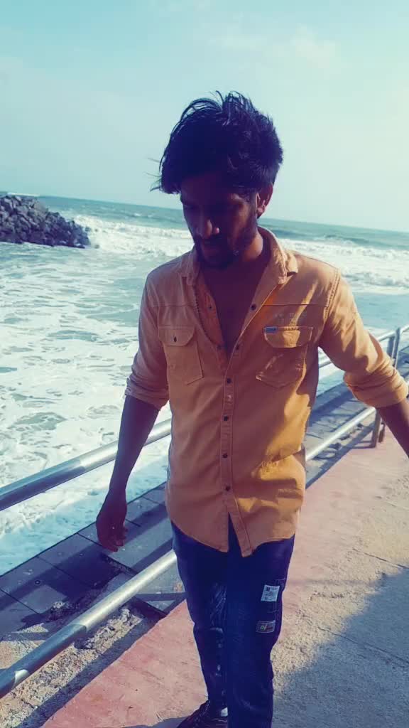 @virat thakor