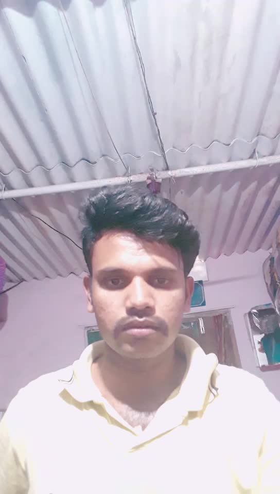 @Prabhas Krishna